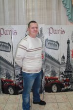 IMG_3336.JPG
