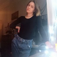 Галина Сергеевна Куписова