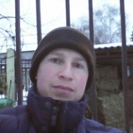 Александр 5