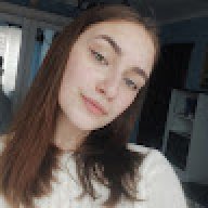 masha25986