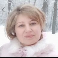 ОльгаМ