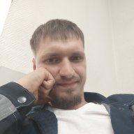 Владимир0710